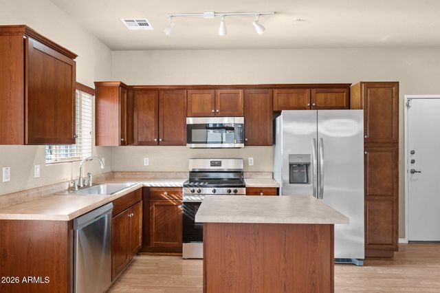 2150 W ALAMEDA Road 1047, Phoenix, AZ 85085