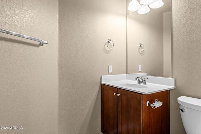 2150 W ALAMEDA Road 1047, Phoenix, AZ 85085