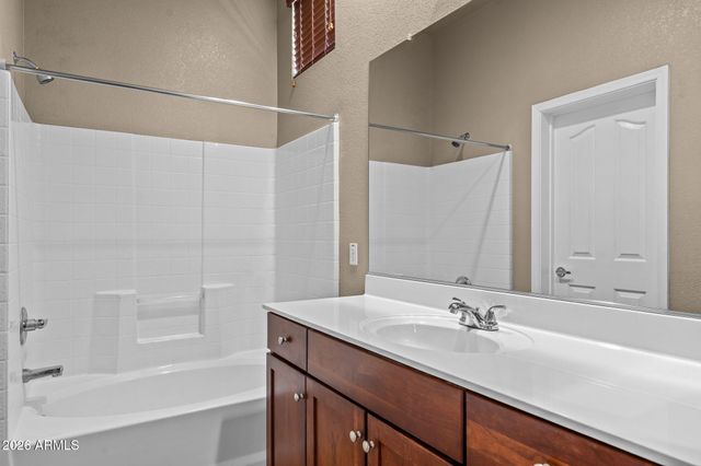 2150 W ALAMEDA Road 1047, Phoenix, AZ 85085
