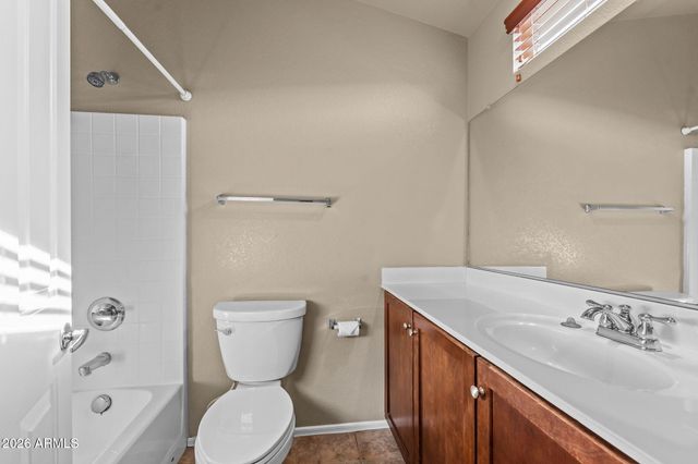 2150 W ALAMEDA Road 1047, Phoenix, AZ 85085