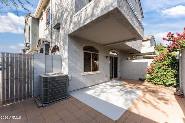 2150 W ALAMEDA Road 1047, Phoenix, AZ 85085