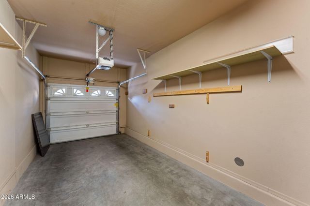 2150 W ALAMEDA Road 1047, Phoenix, AZ 85085