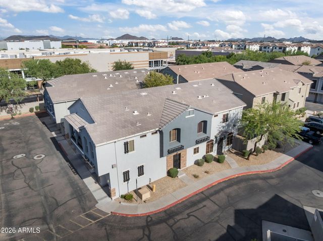 2150 W ALAMEDA Road 1047, Phoenix, AZ 85085