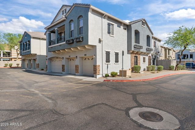 2150 W ALAMEDA Road 1047, Phoenix, AZ 85085