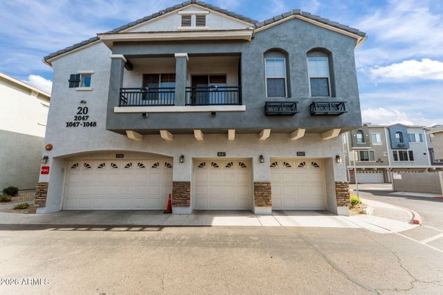 2150 W ALAMEDA Road 1047, Phoenix, AZ 85085