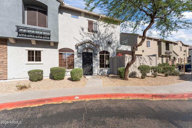 2150 W ALAMEDA Road 1047, Phoenix, AZ 85085
