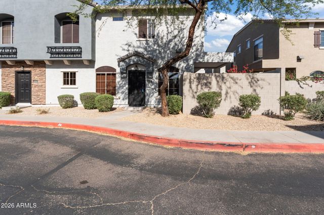 2150 W ALAMEDA Road 1047, Phoenix, AZ 85085