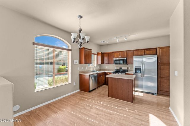 2150 W ALAMEDA Road 1047, Phoenix, AZ 85085