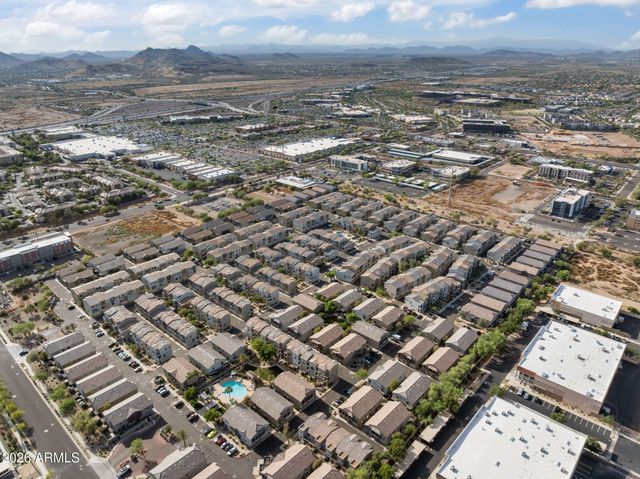 2150 W ALAMEDA Road 1047, Phoenix, AZ 85085