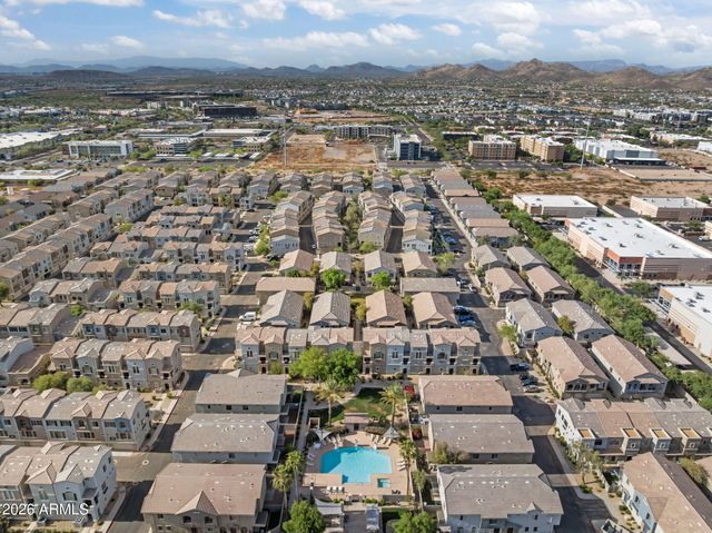 2150 W ALAMEDA Road 1047, Phoenix, AZ 85085