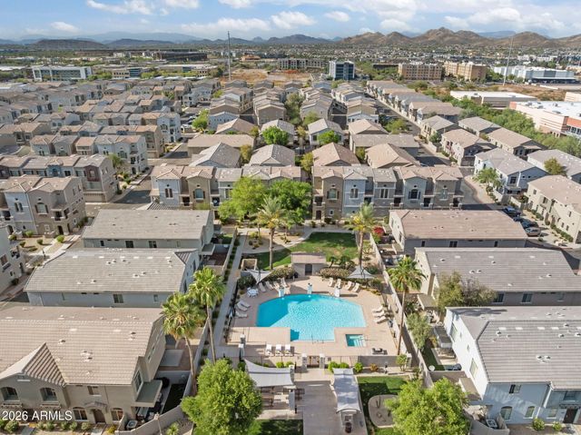 2150 W ALAMEDA Road 1047, Phoenix, AZ 85085
