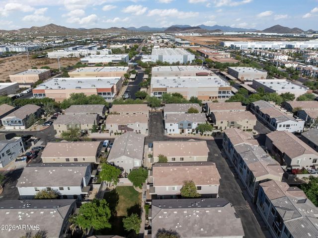 2150 W ALAMEDA Road 1047, Phoenix, AZ 85085