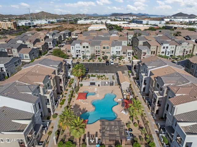 2150 W ALAMEDA Road 1047, Phoenix, AZ 85085