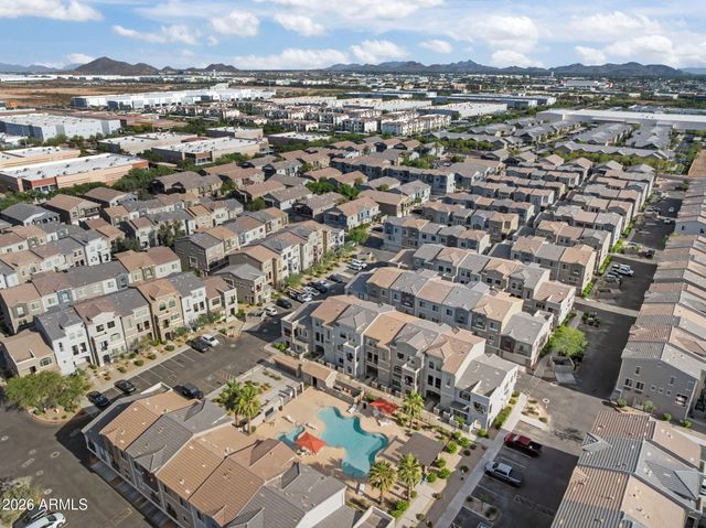 2150 W ALAMEDA Road 1047, Phoenix, AZ 85085
