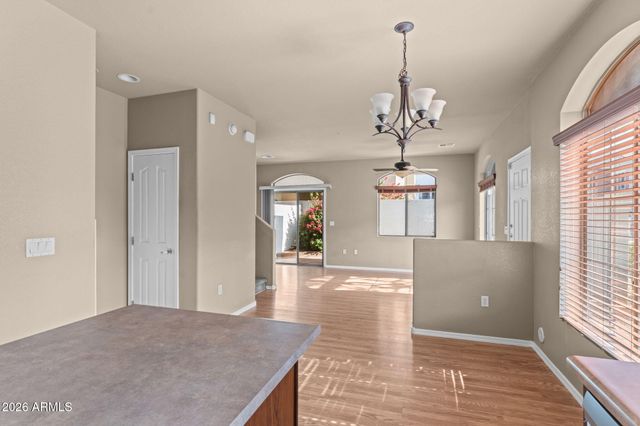 2150 W ALAMEDA Road 1047, Phoenix, AZ 85085