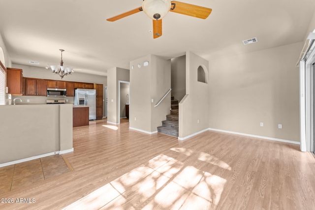 2150 W ALAMEDA Road 1047, Phoenix, AZ 85085