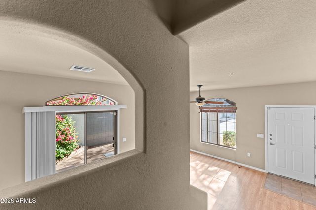 2150 W ALAMEDA Road 1047, Phoenix, AZ 85085
