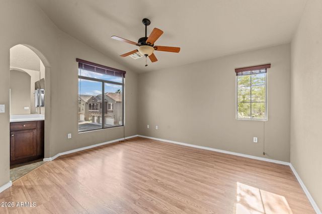2150 W ALAMEDA Road 1047, Phoenix, AZ 85085