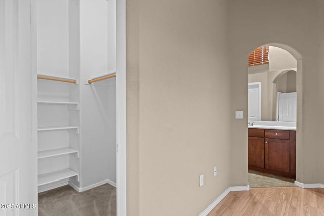 2150 W ALAMEDA Road 1047, Phoenix, AZ 85085