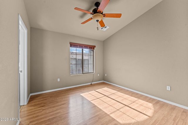 2150 W ALAMEDA Road 1047, Phoenix, AZ 85085