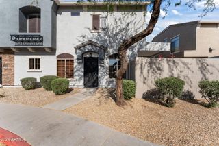 2150 W ALAMEDA Road 1047, Phoenix, AZ 85085
