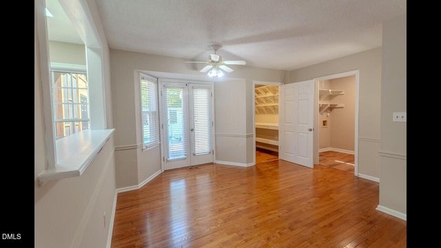 906 Andersonwood Drive, Fuquay Varina, NC 27526