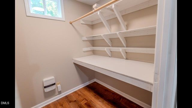 906 Andersonwood Drive, Fuquay Varina, NC 27526