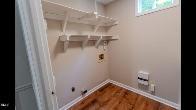 906 Andersonwood Drive, Fuquay Varina, NC 27526