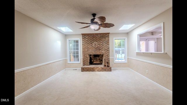 906 Andersonwood Drive, Fuquay Varina, NC 27526