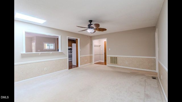 906 Andersonwood Drive, Fuquay Varina, NC 27526