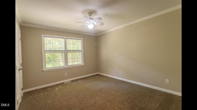 906 Andersonwood Drive, Fuquay Varina, NC 27526