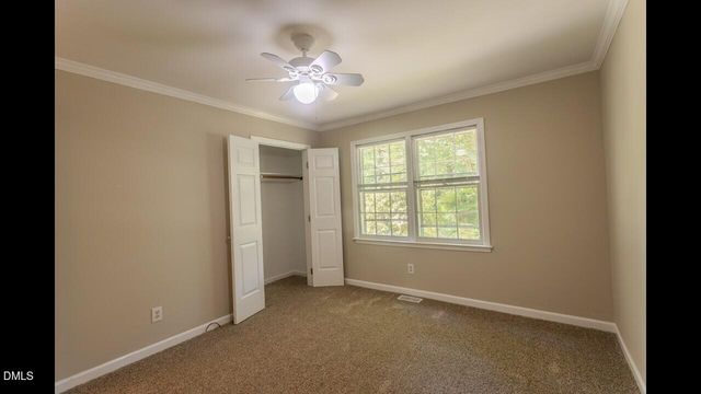 906 Andersonwood Drive, Fuquay Varina, NC 27526