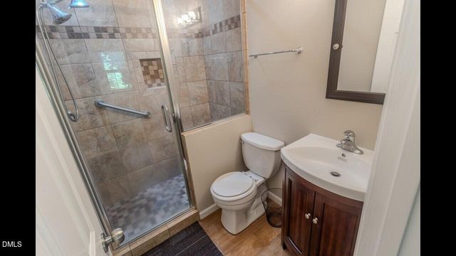 906 Andersonwood Drive, Fuquay Varina, NC 27526