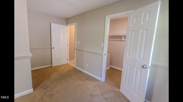 906 Andersonwood Drive, Fuquay Varina, NC 27526