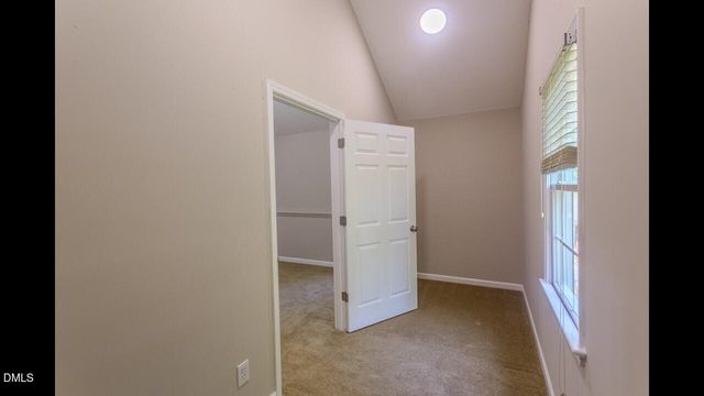 906 Andersonwood Drive, Fuquay Varina, NC 27526