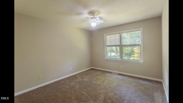 906 Andersonwood Drive, Fuquay Varina, NC 27526