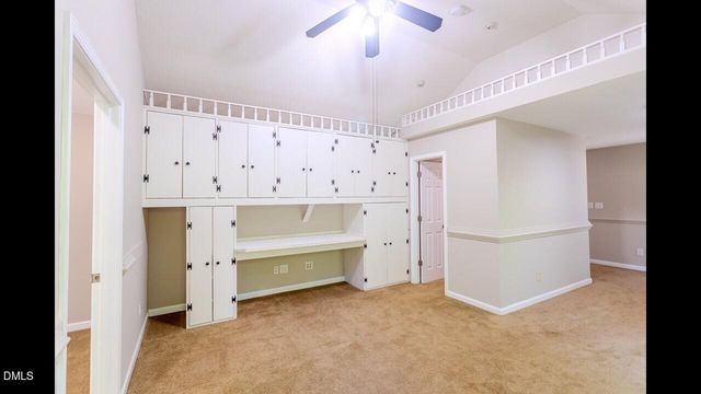 906 Andersonwood Drive, Fuquay Varina, NC 27526