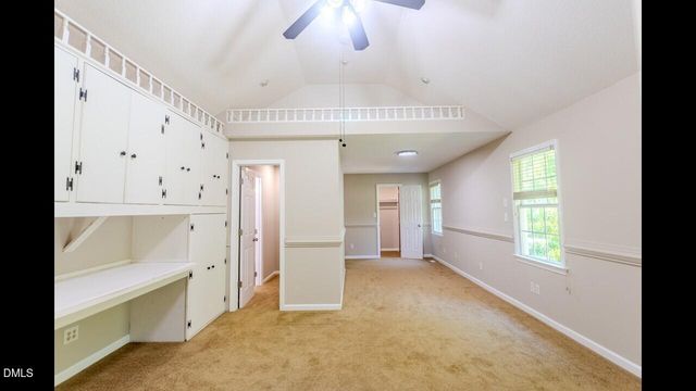 906 Andersonwood Drive, Fuquay Varina, NC 27526