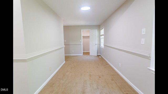906 Andersonwood Drive, Fuquay Varina, NC 27526