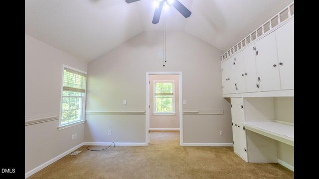 906 Andersonwood Drive, Fuquay Varina, NC 27526