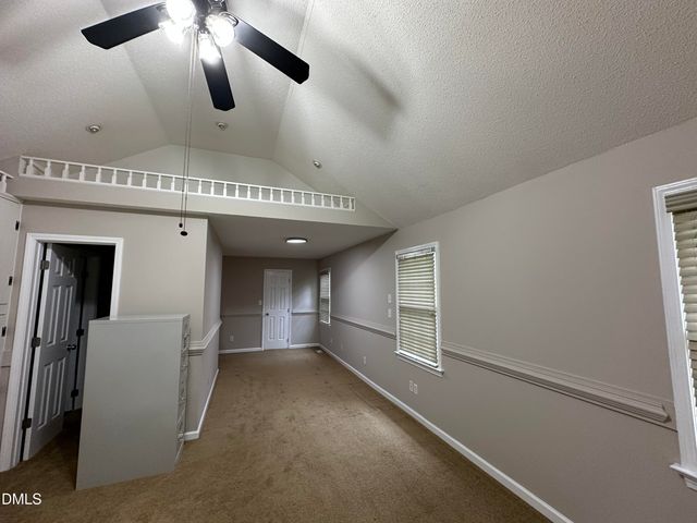 906 Andersonwood Drive, Fuquay Varina, NC 27526