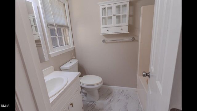 906 Andersonwood Drive, Fuquay Varina, NC 27526
