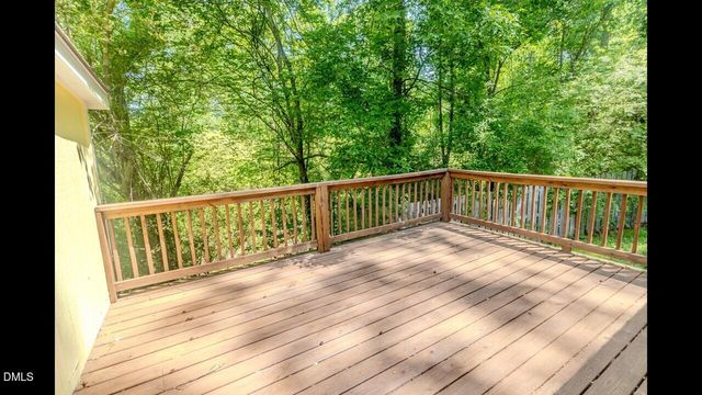 906 Andersonwood Drive, Fuquay Varina, NC 27526