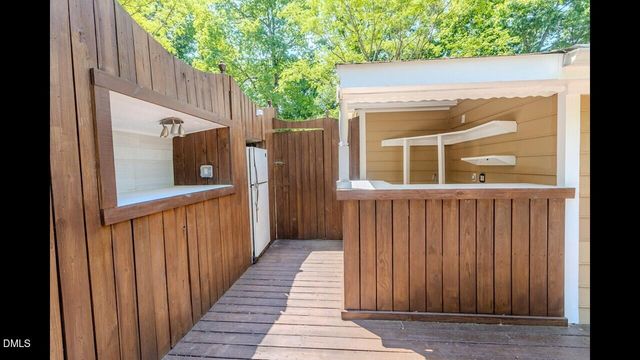 906 Andersonwood Drive, Fuquay Varina, NC 27526