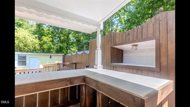 906 Andersonwood Drive, Fuquay Varina, NC 27526