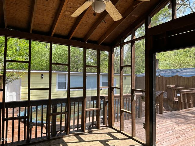 906 Andersonwood Drive, Fuquay Varina, NC 27526
