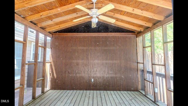 906 Andersonwood Drive, Fuquay Varina, NC 27526