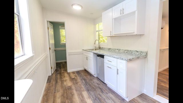 906 Andersonwood Drive, Fuquay Varina, NC 27526
