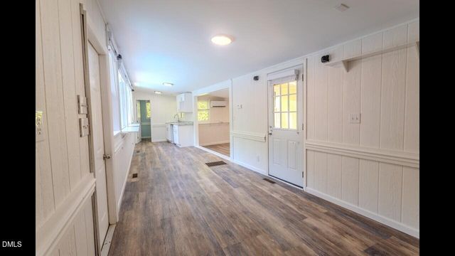 906 Andersonwood Drive, Fuquay Varina, NC 27526
