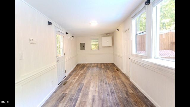 906 Andersonwood Drive, Fuquay Varina, NC 27526